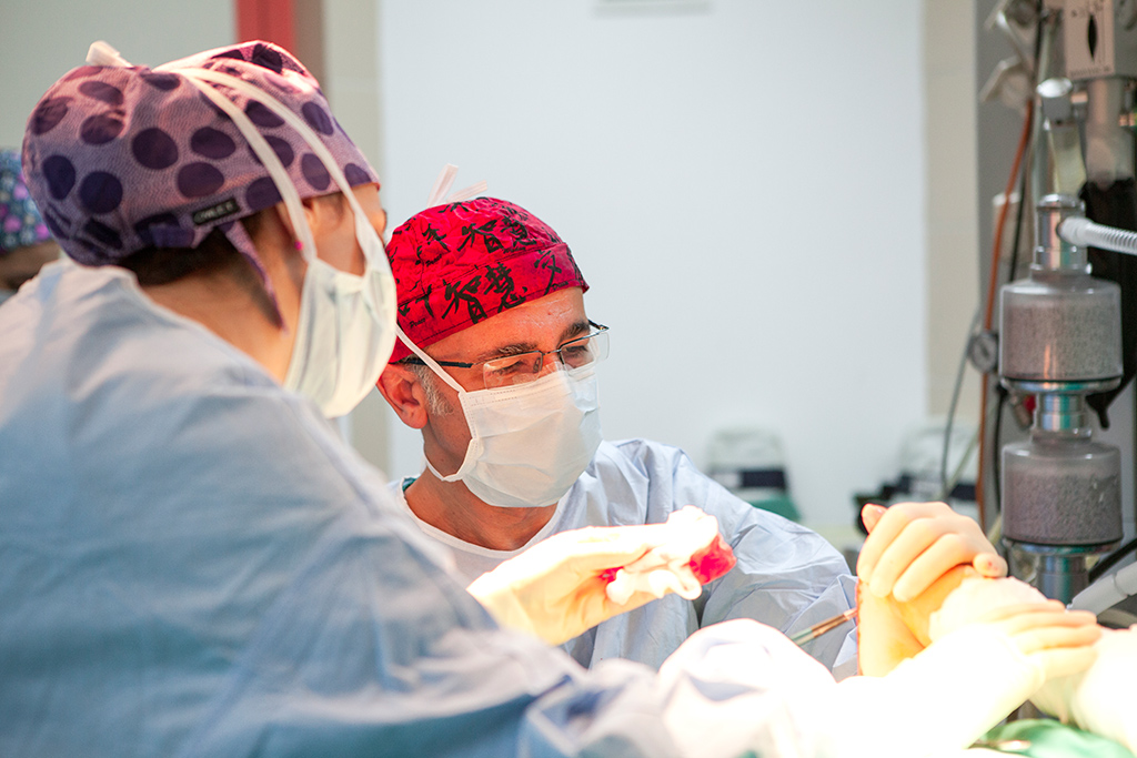 Gölmarmara Estetik Merkezi