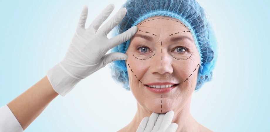 Gölmarmara Estetik Merkezi